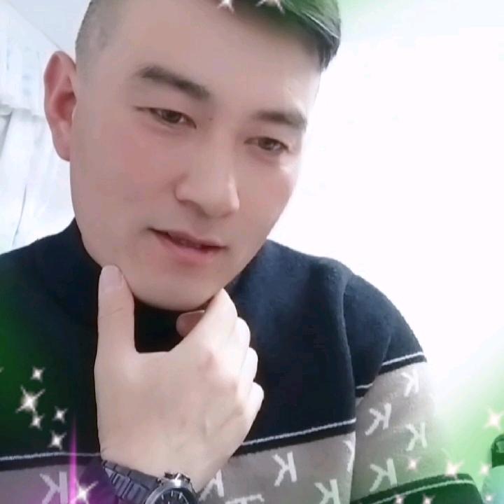 @💞💞峰哥💞💞