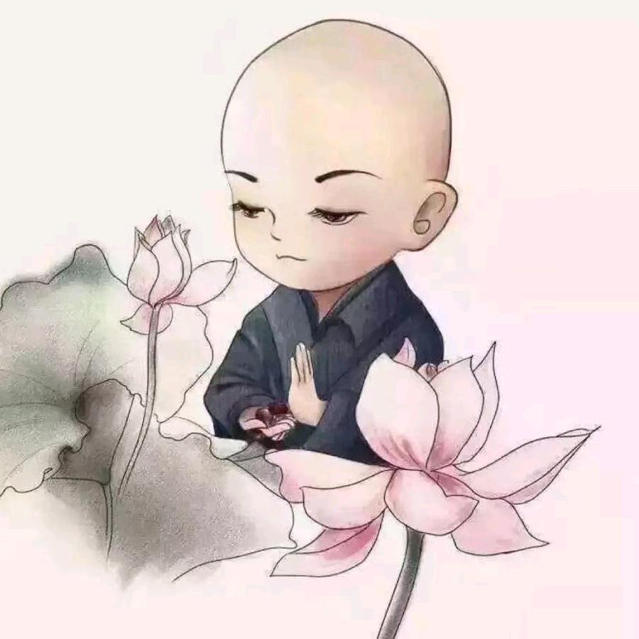 陈先生办公家具