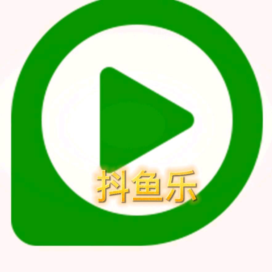 🏆抖鱼乐健康视觉🏆🇨🇳🇨🇳