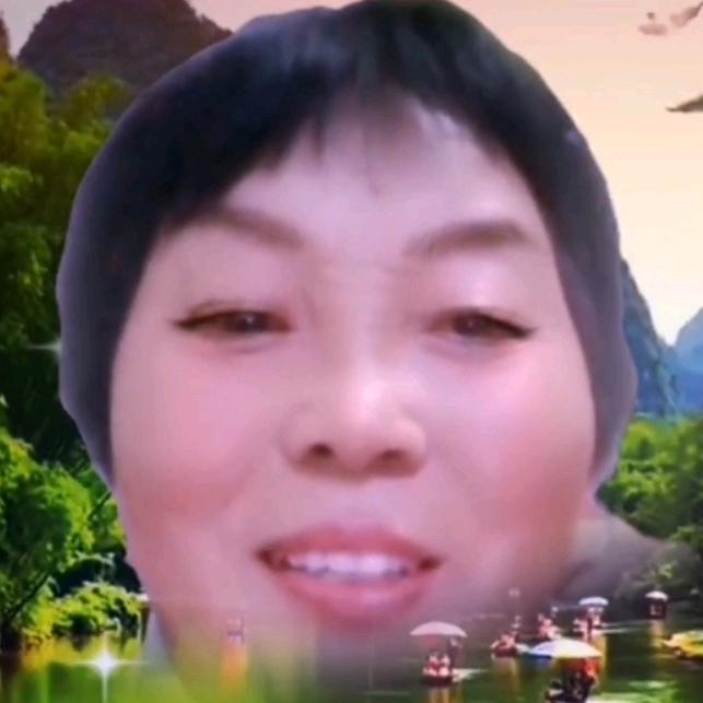 万事如意
