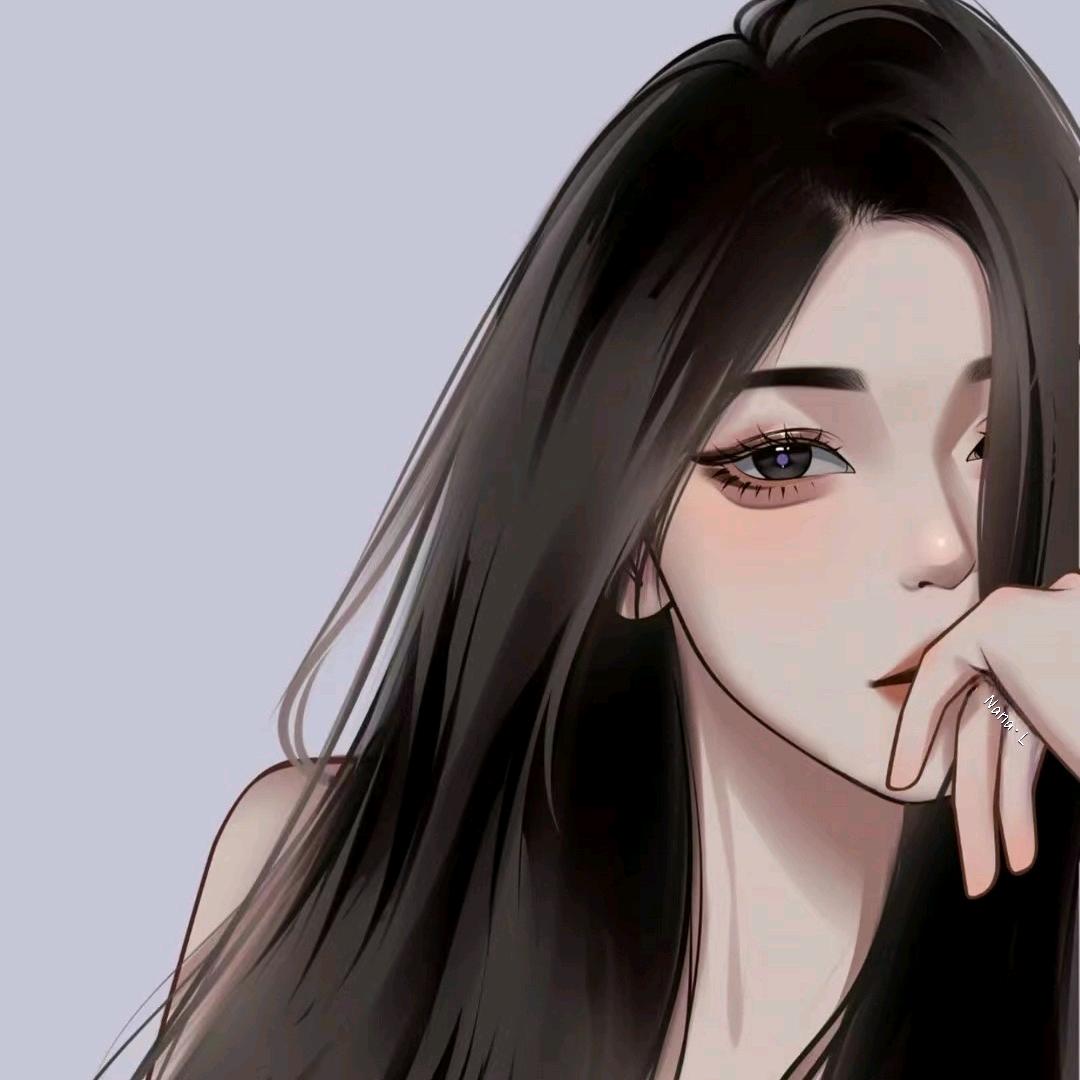 庄恬眞