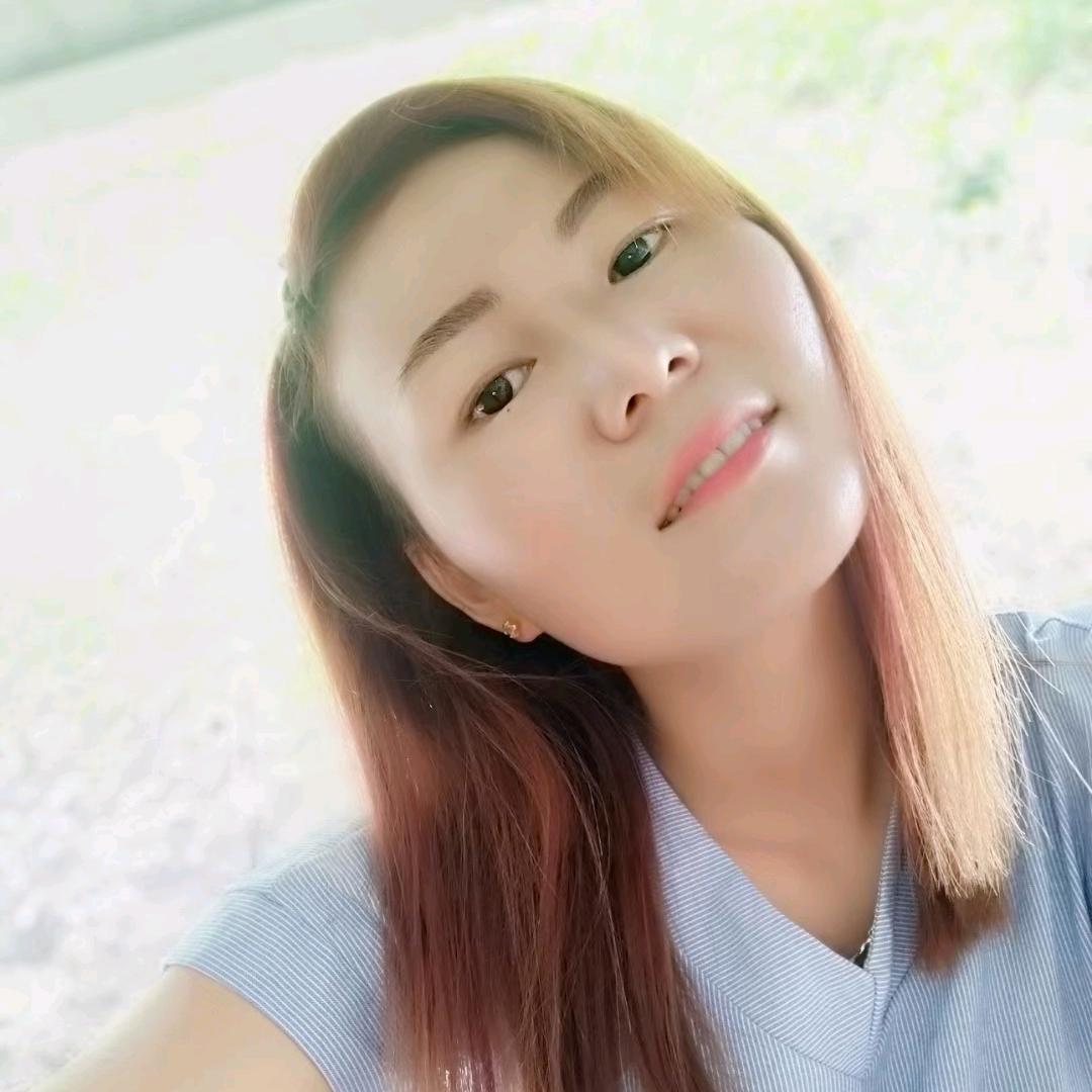 被伤过的女人