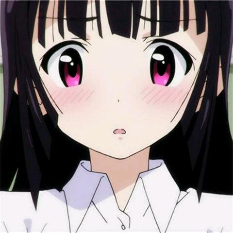 小FF