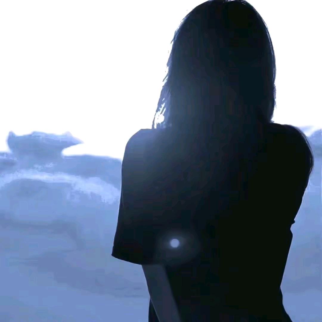 -.