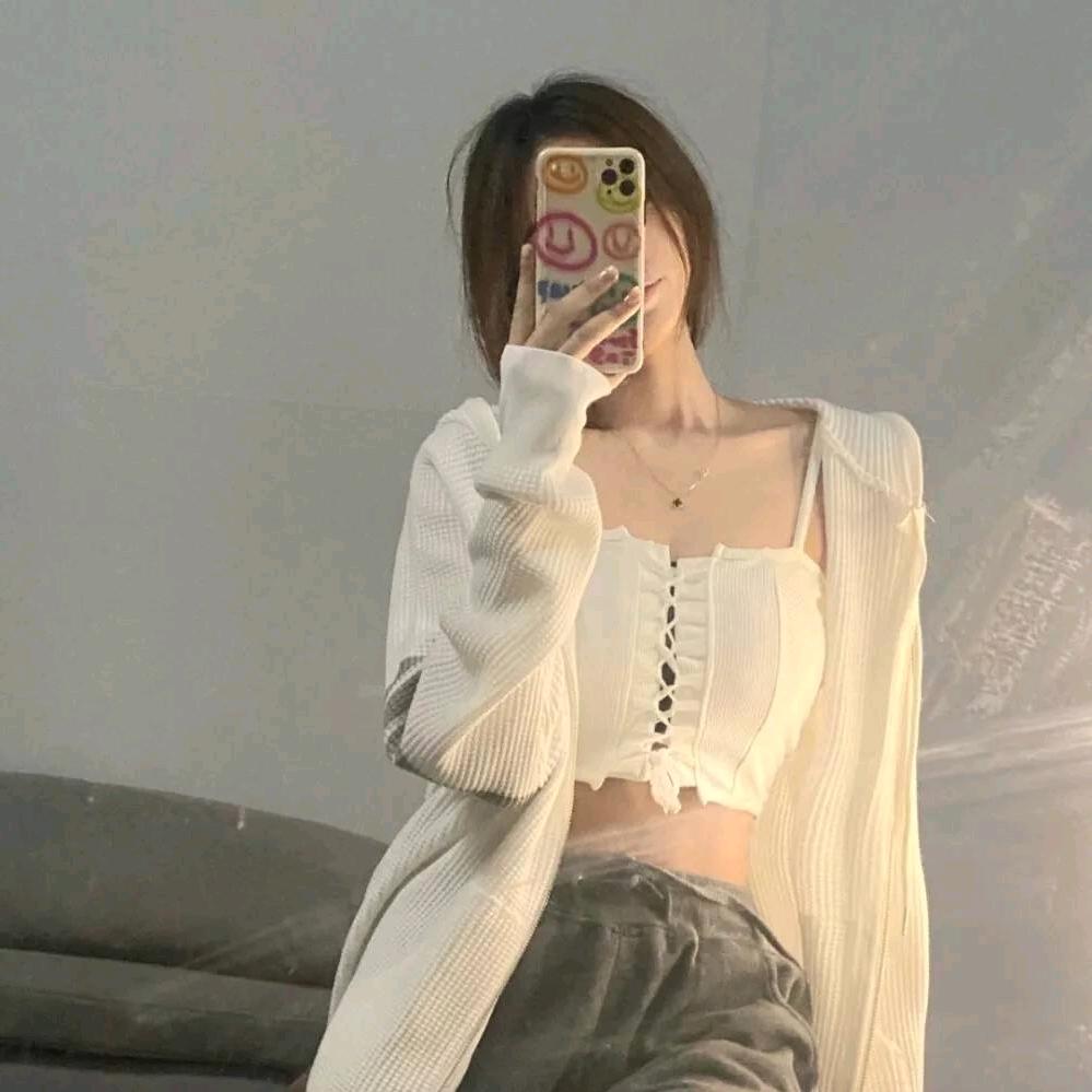 就叫小欧