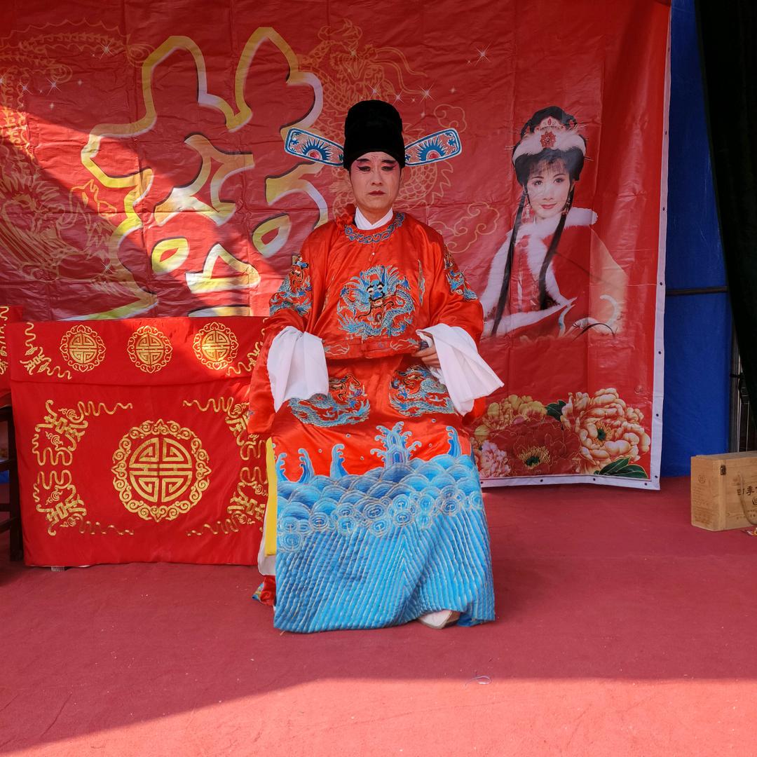 卢家昌