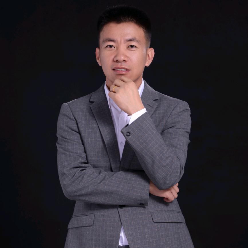 老毕说房（承德）