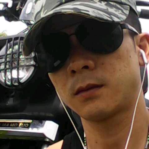 木得骷髅头蜂群基地