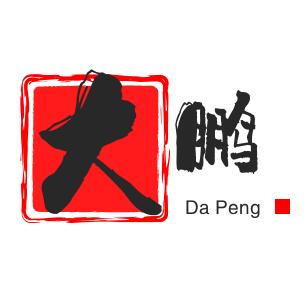 A~大鹏