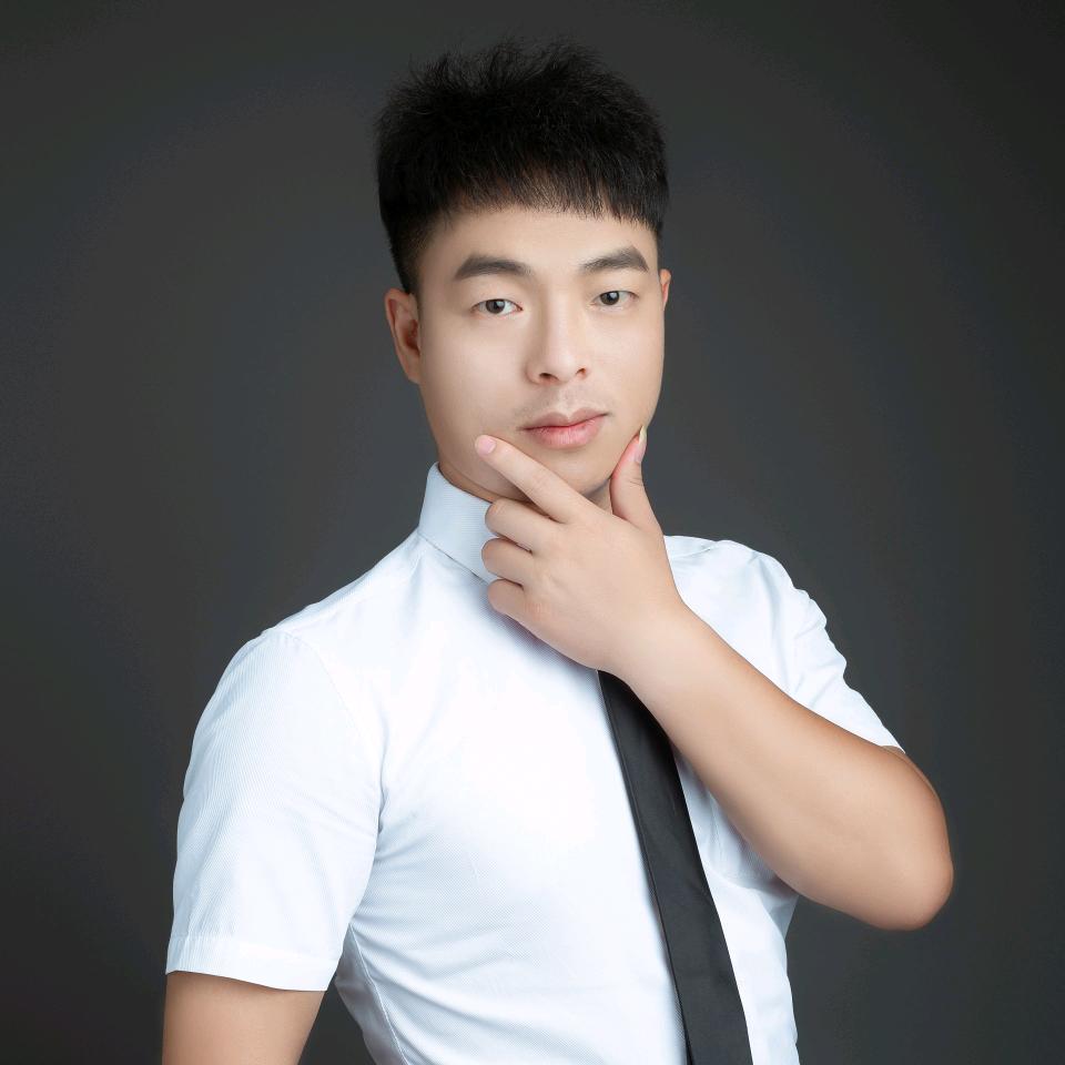九江百恒鞋业