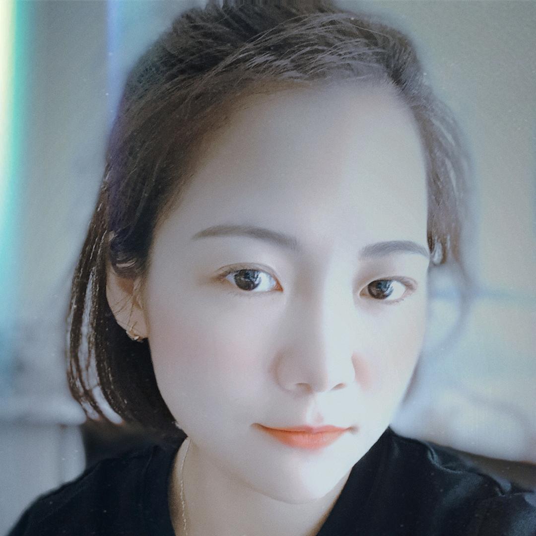 Zsu