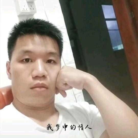 李有才歌手直播间🎤（交朋友）