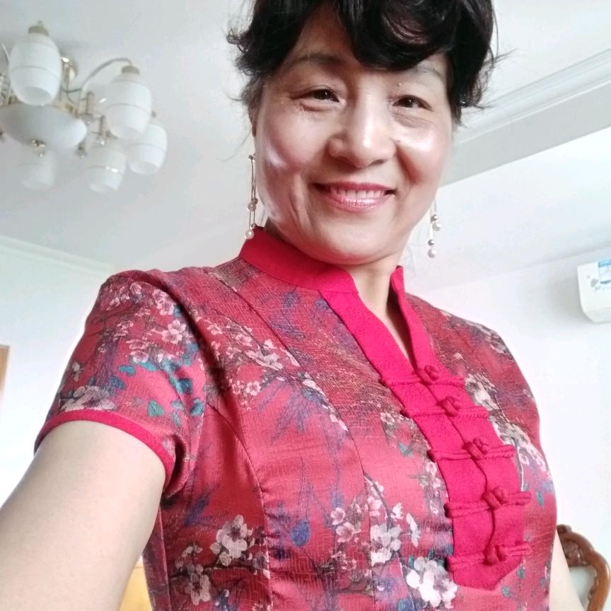 绍兴许大姐（聚散家）中午12：10分