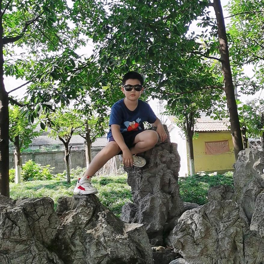 🙏🦖我要做个成功的女人🐒🙏，