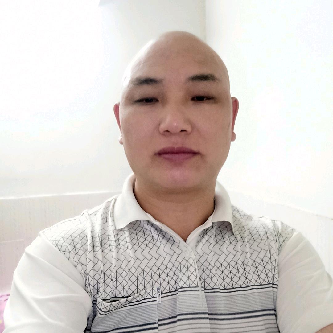 重庆梁平:郑代顺