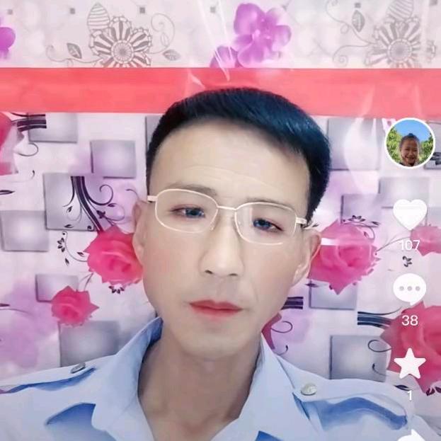 张双轩