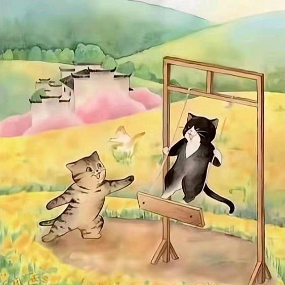 跨境物流（奔奔）