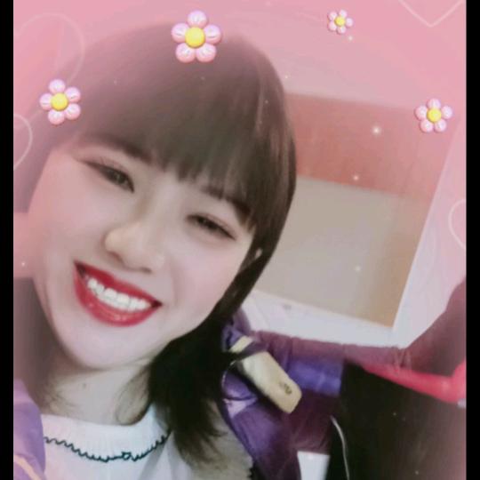 金琼娘子