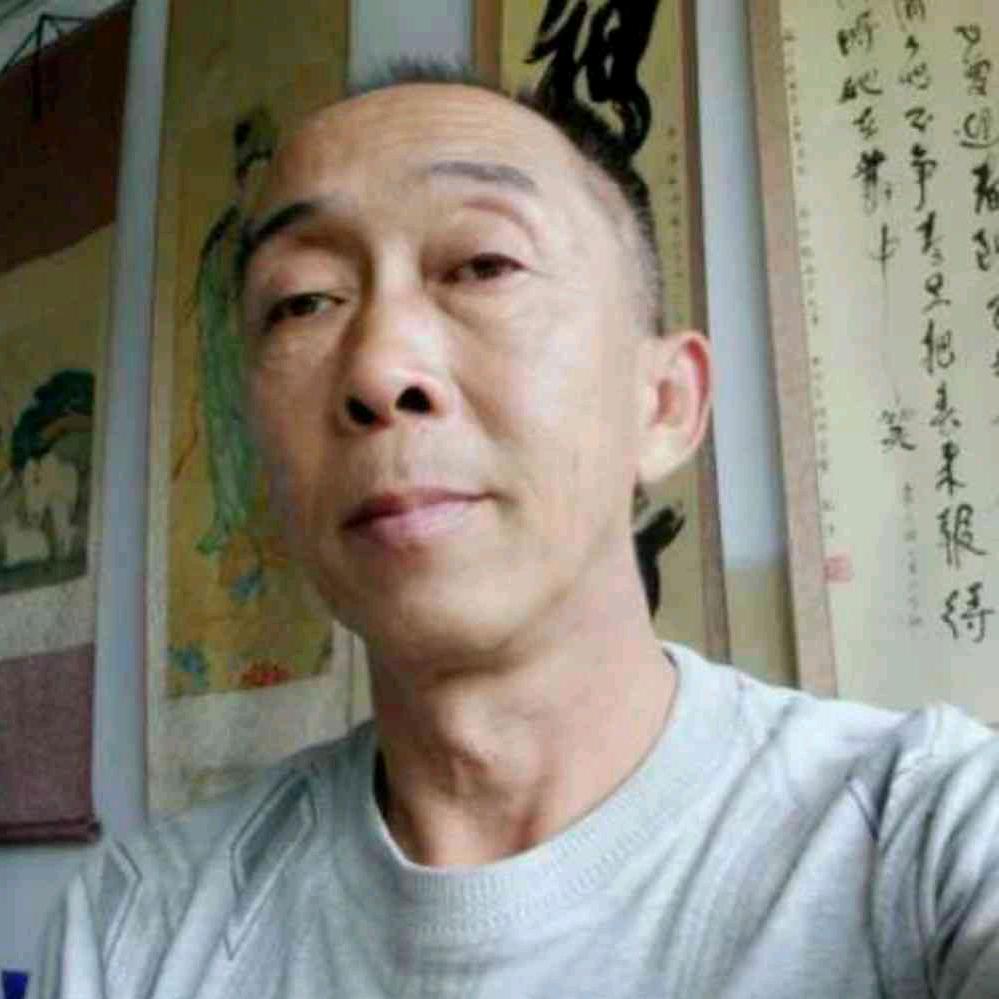 用户83232102