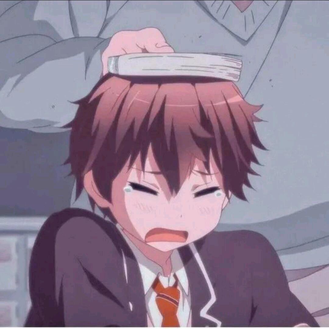 秋水花羽