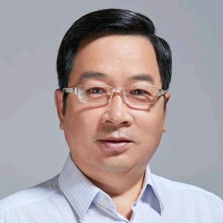 河南四季春园林艺术工程有限公司