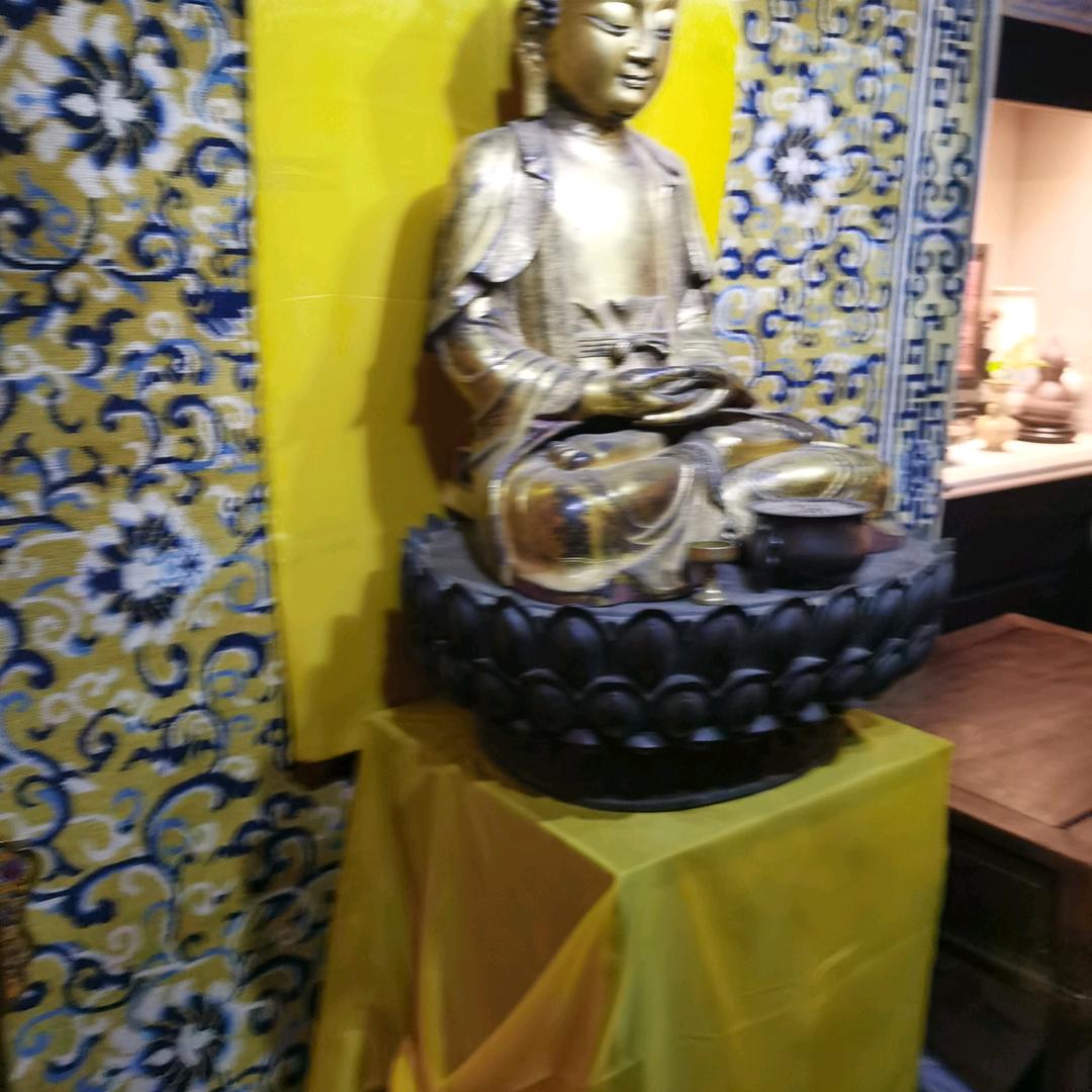 玛瑙用户2692827408445，玛瑙