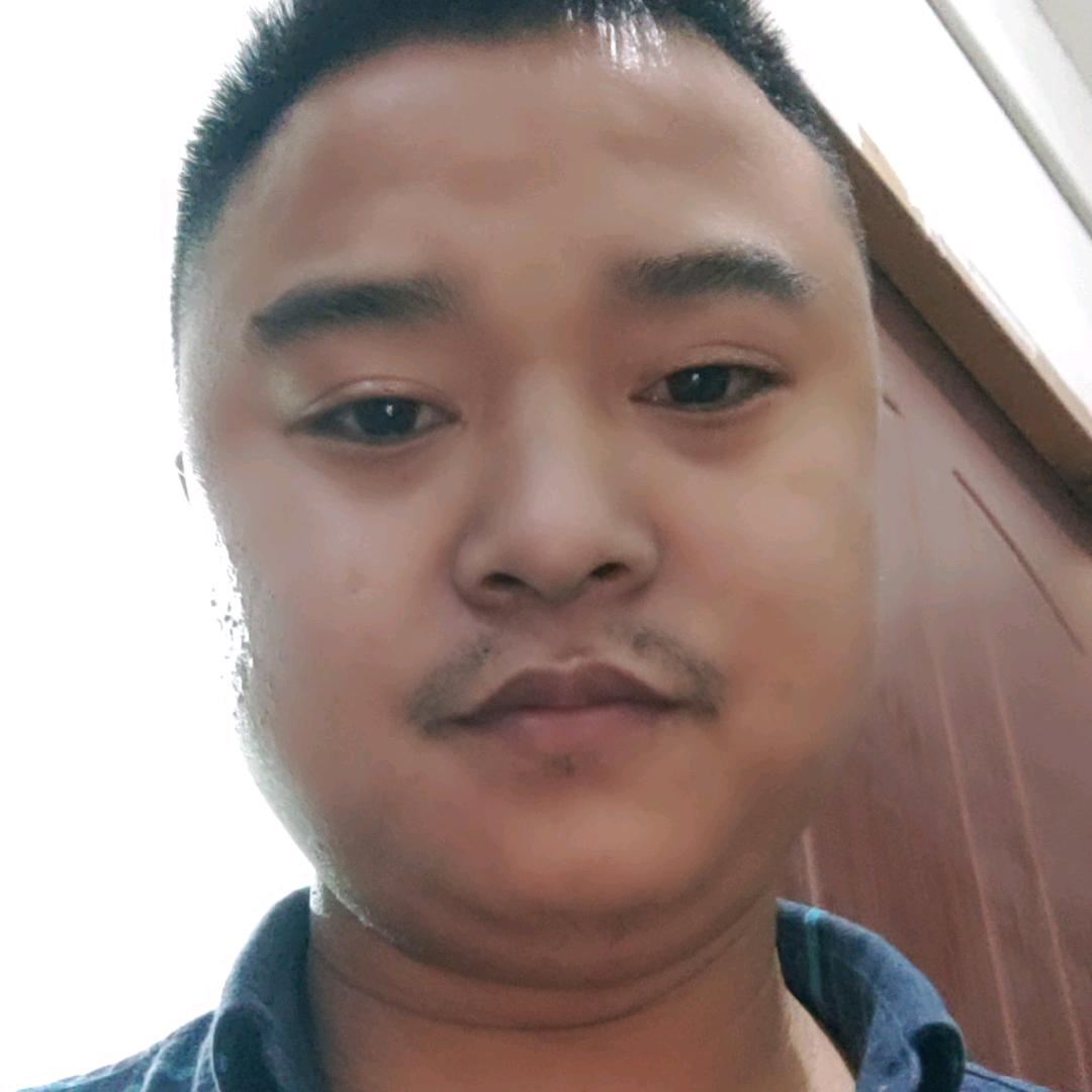 丁