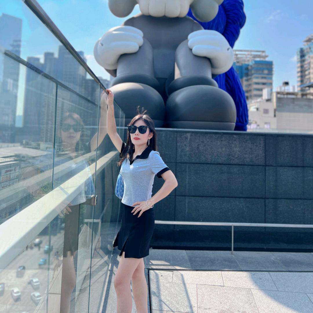 💕小小吖♛