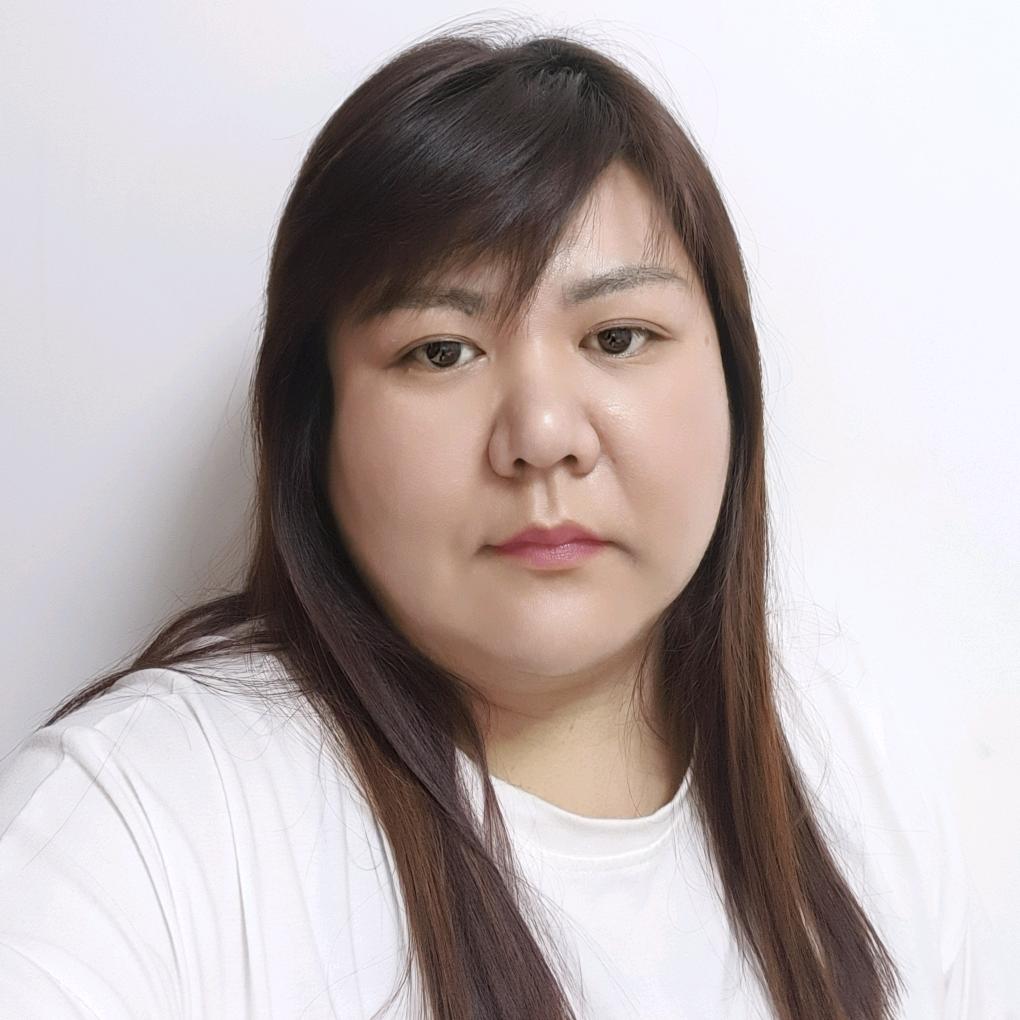 善~缘