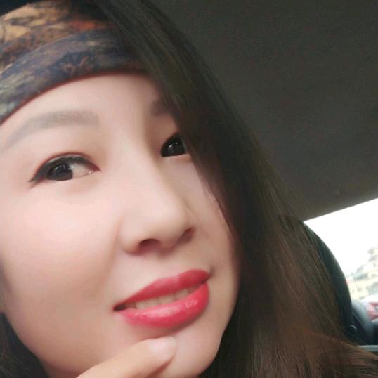 近水阁养生馆。