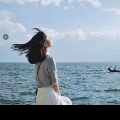 萌