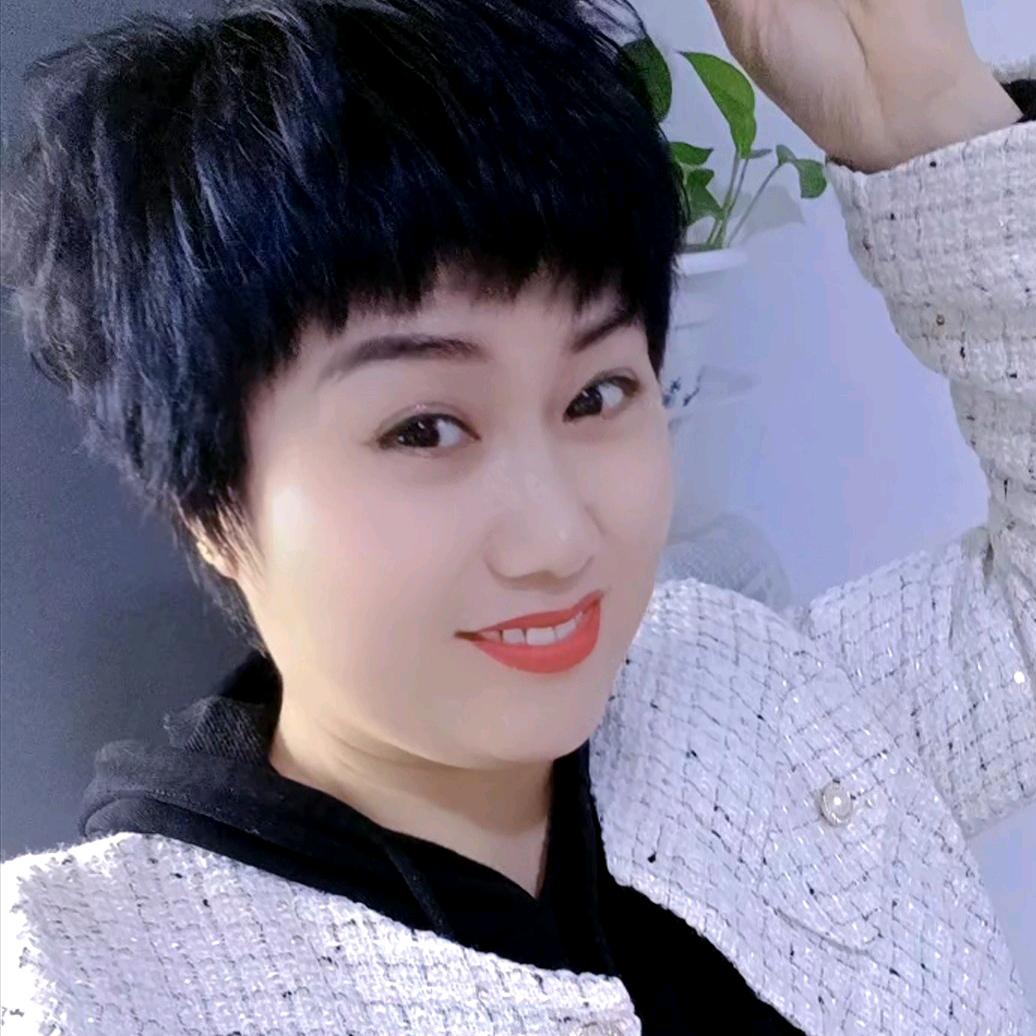 小芳