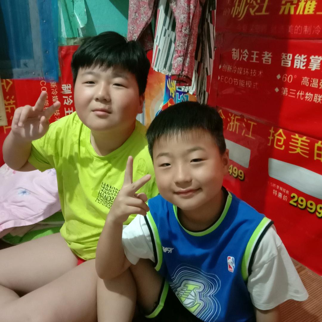 徐勤林