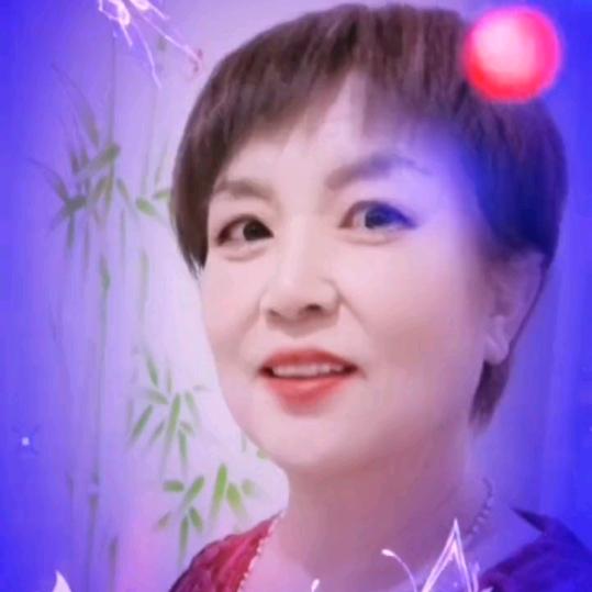 阳光姐