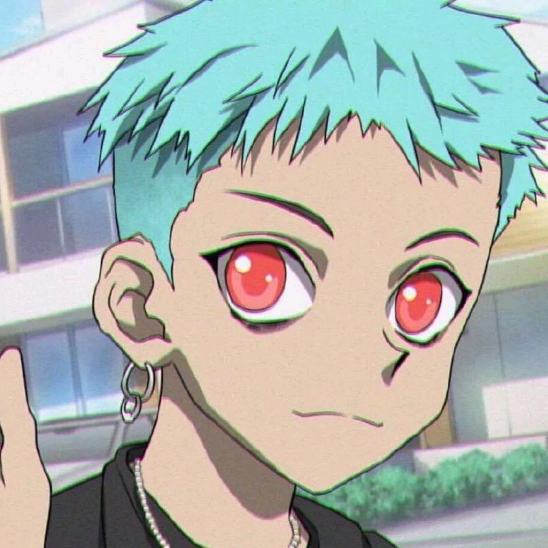 她说拿水泥封住也不给我