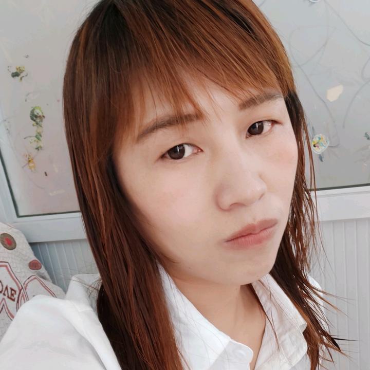 欢huan❤