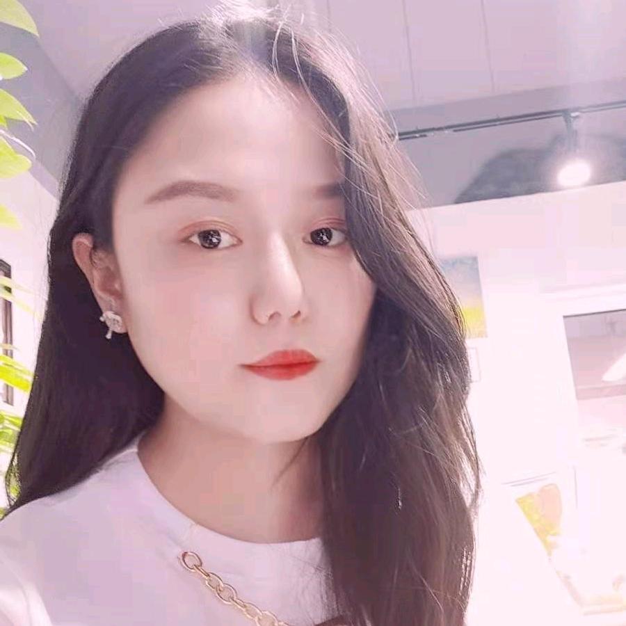 学历提升 孙老师