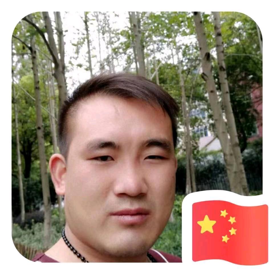 初心未变