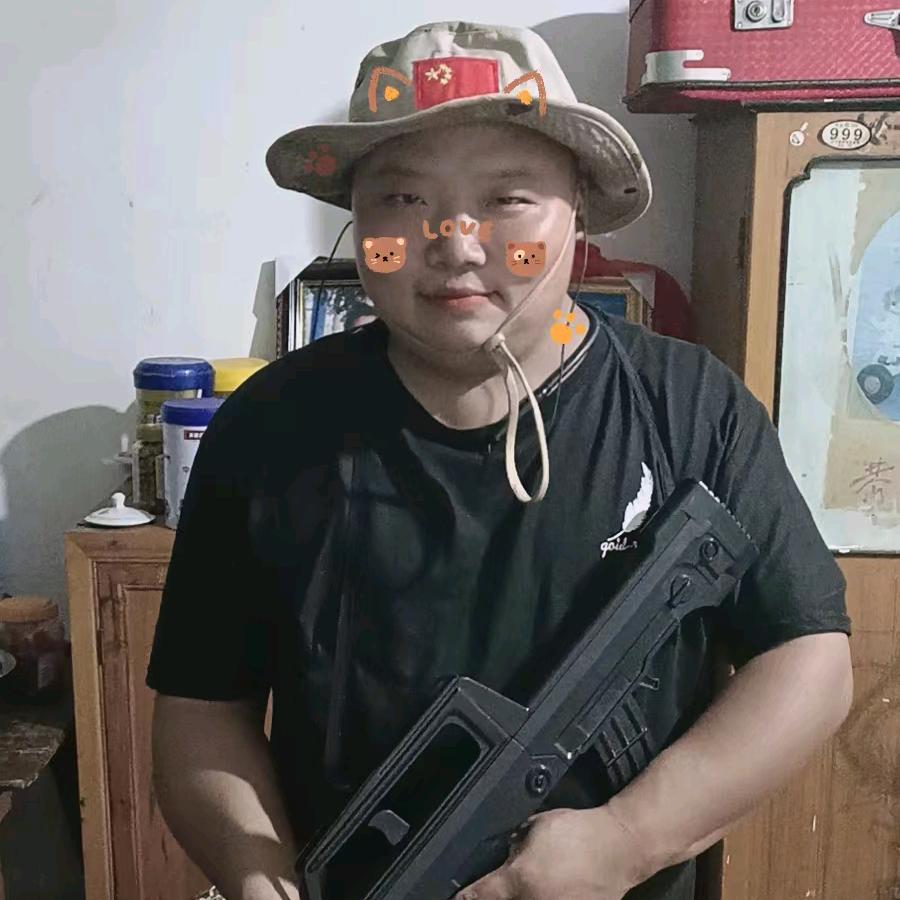 锁呐哥，成燎司机，，音响点歌机，出租。