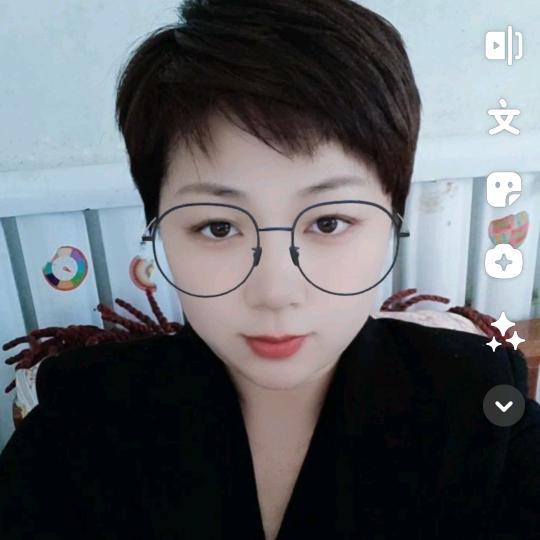 吃喝玩乐静
