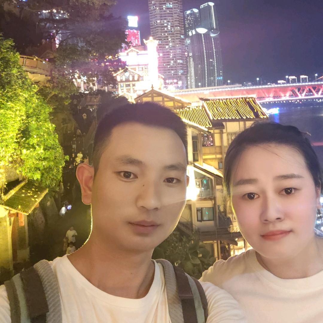 糖在兜李
