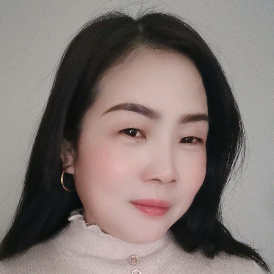 晨晨奶奶