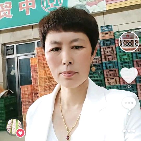 方向永远是对的