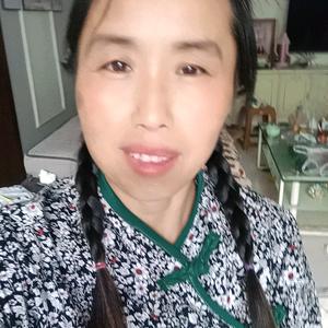 闫彩霞