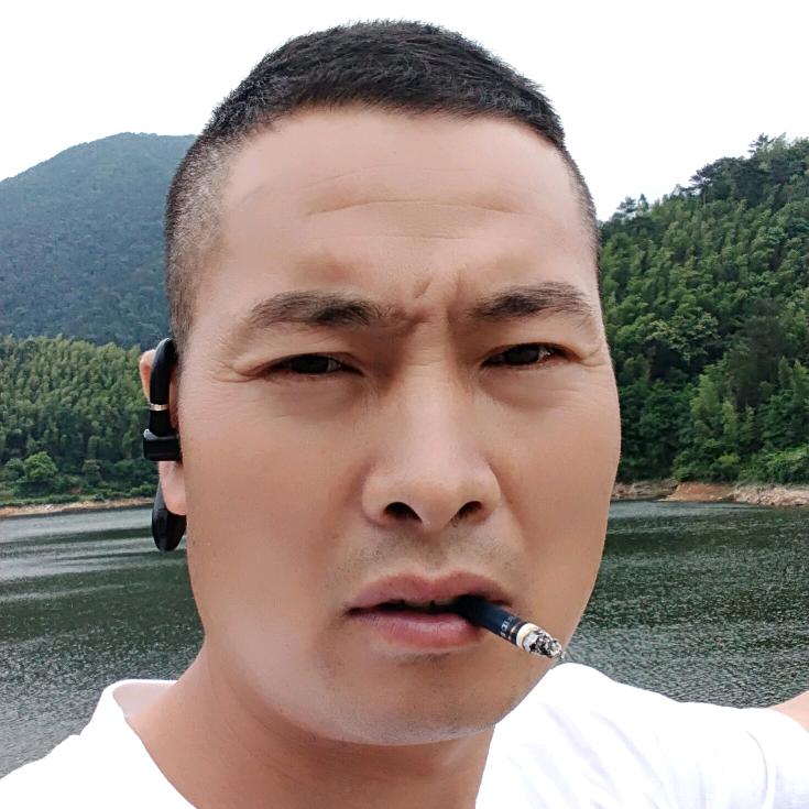 熊山之恋之野货专柜