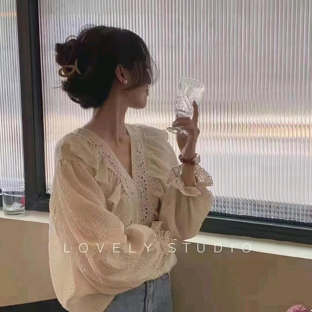 夏末