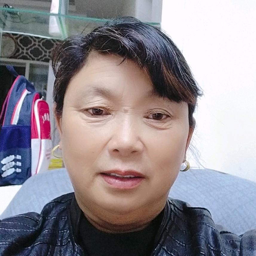 王德梅