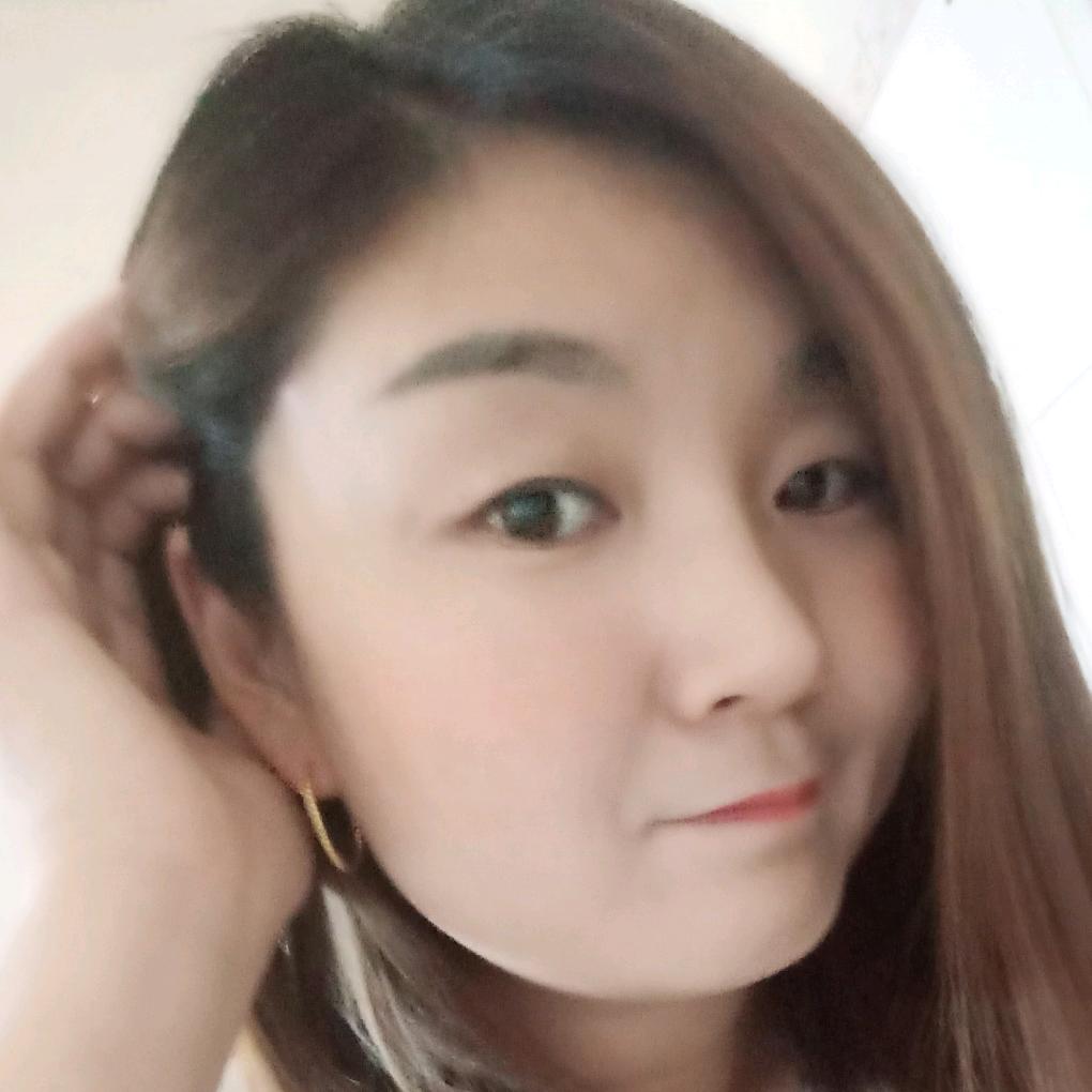 个性韵味