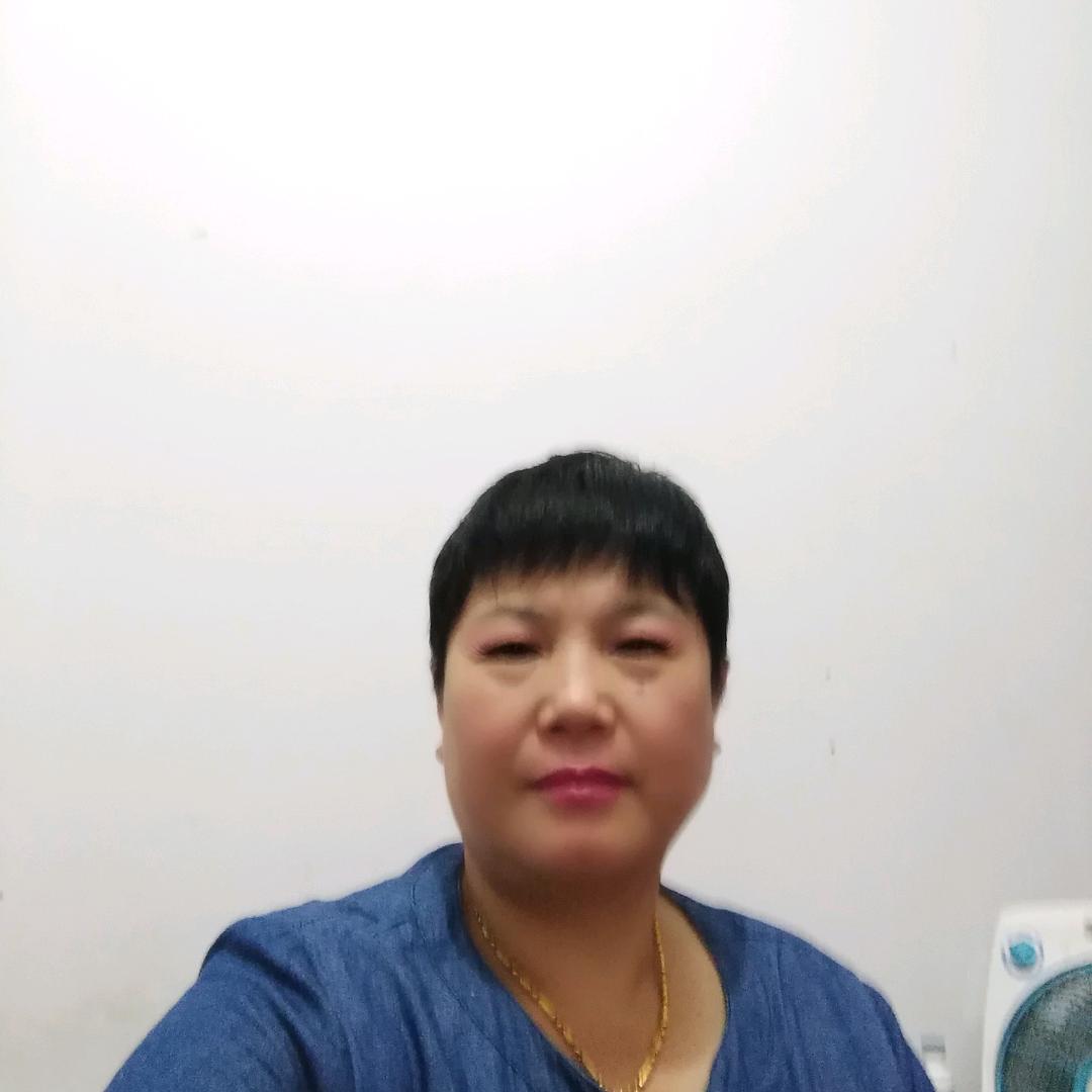 王冬梅