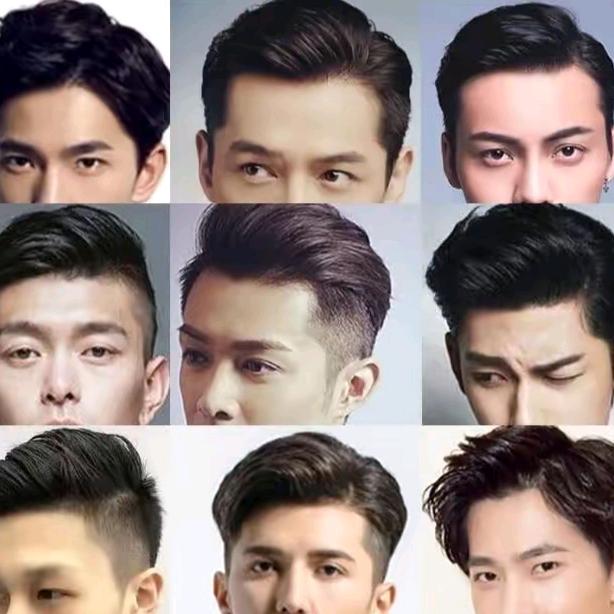 平安工作室官方号